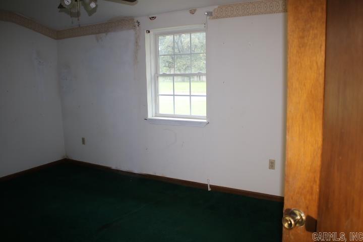 HERMITAGE HOME SITES - Residential