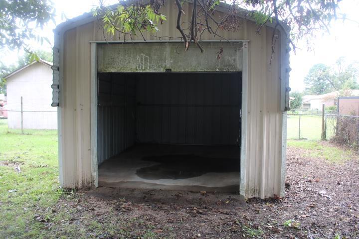 HERMITAGE HOME SITES - Residential