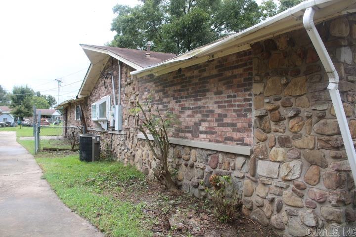 HERMITAGE HOME SITES - Residential