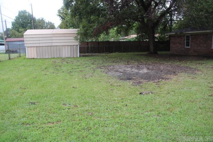 HERMITAGE HOME SITES - Residential