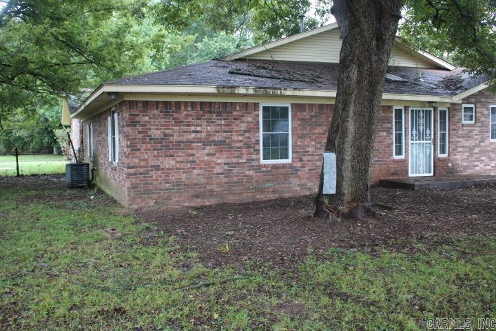 HERMITAGE HOME SITES - Residential