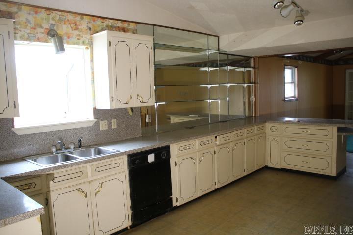 HERMITAGE HOME SITES - Residential