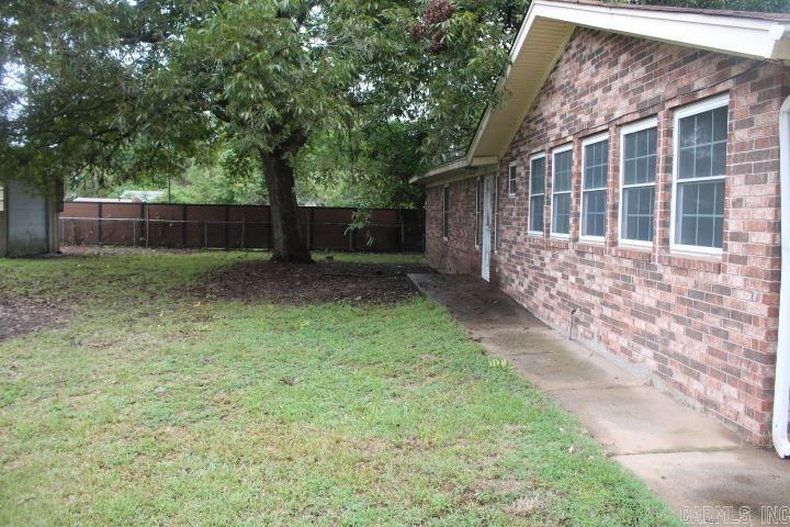 HERMITAGE HOME SITES - Residential