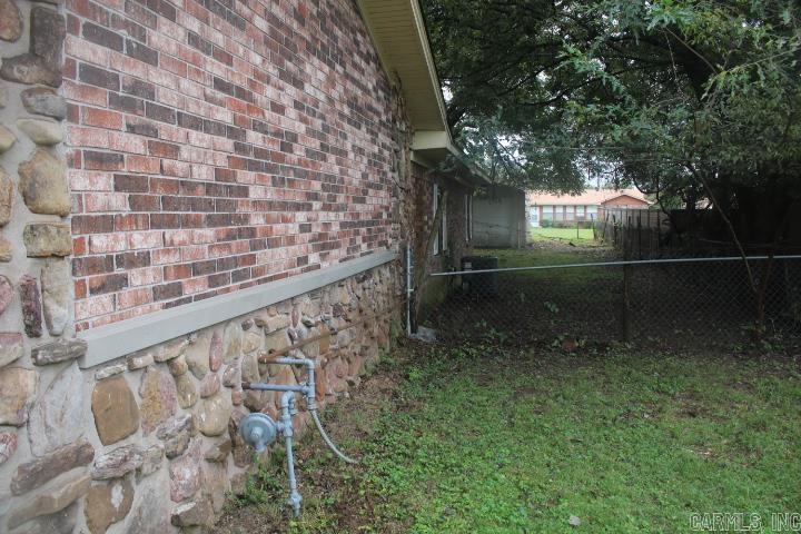 HERMITAGE HOME SITES - Residential