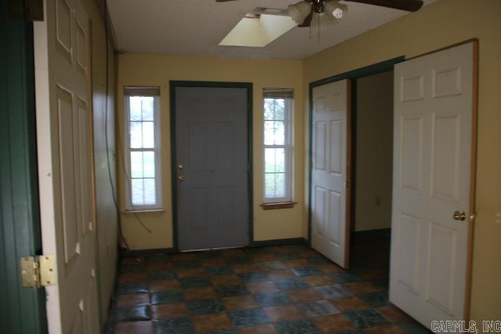 HERMITAGE HOME SITES - Residential