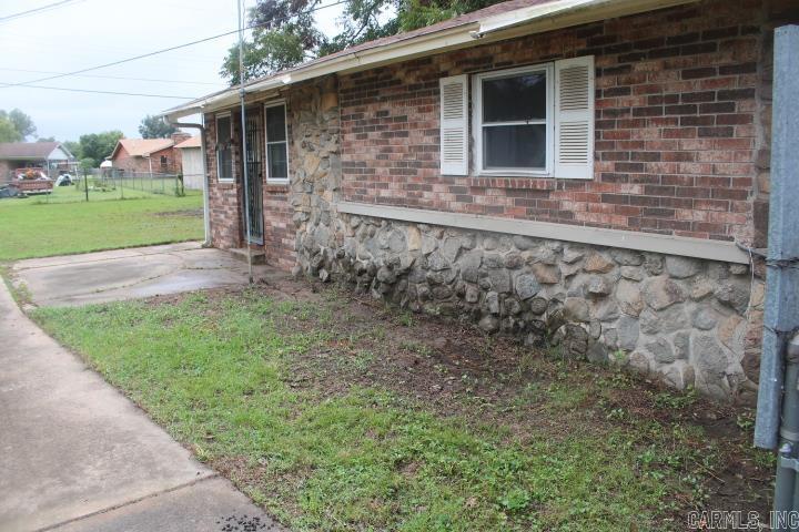 HERMITAGE HOME SITES - Residential