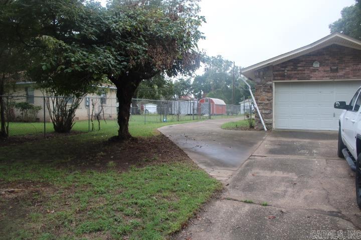 HERMITAGE HOME SITES - Residential