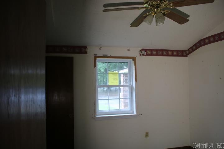 HERMITAGE HOME SITES - Residential