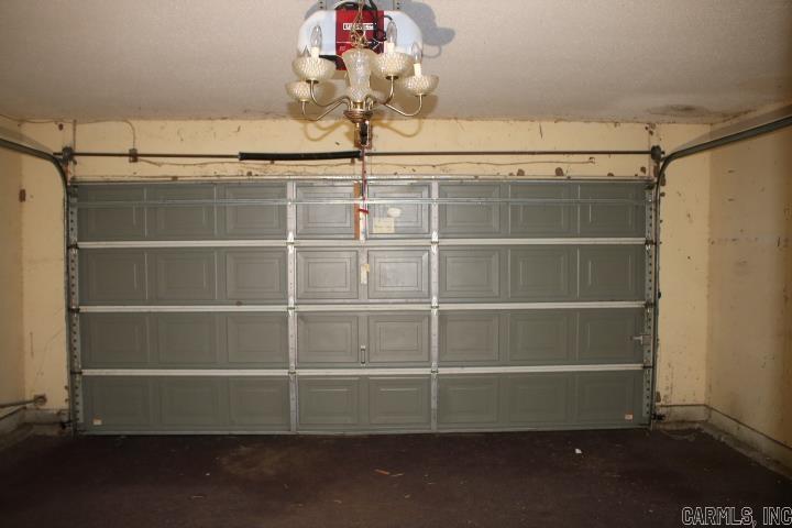 HERMITAGE HOME SITES - Residential