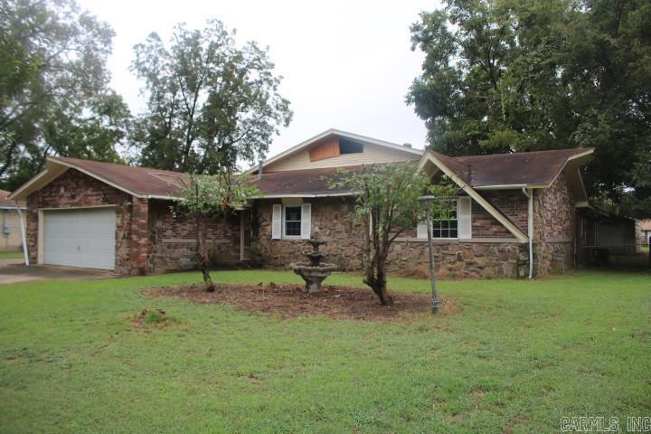 HERMITAGE HOME SITES - Residential