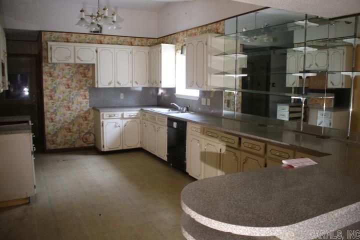 HERMITAGE HOME SITES - Residential