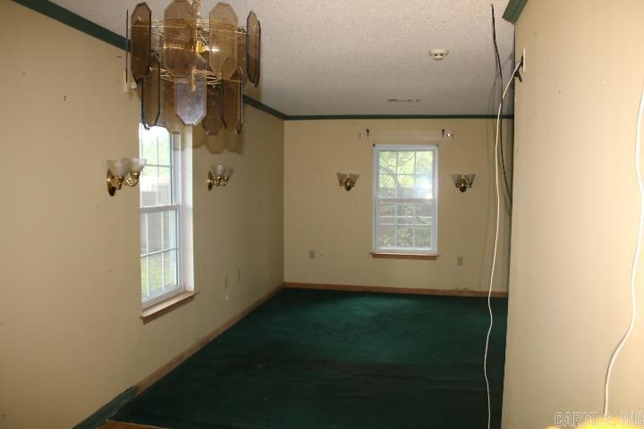 HERMITAGE HOME SITES - Residential