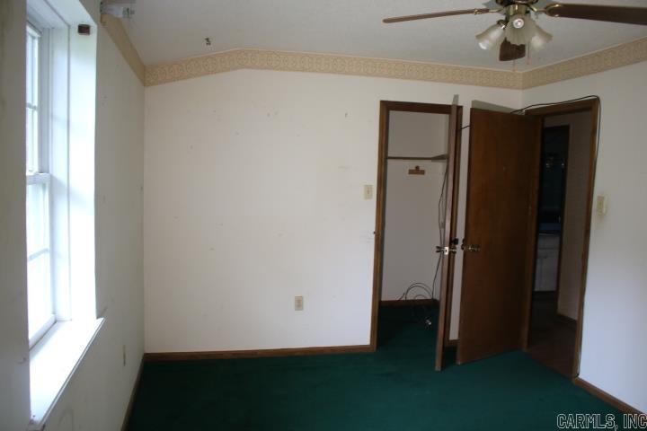 HERMITAGE HOME SITES - Residential