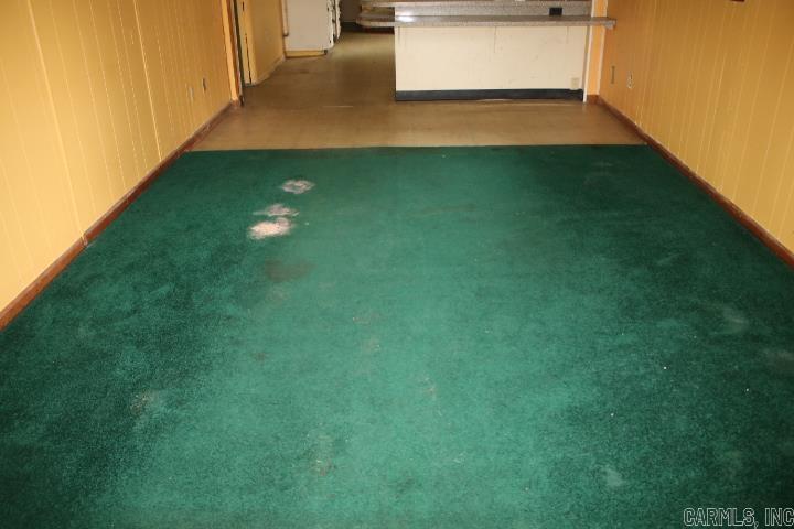 HERMITAGE HOME SITES - Residential