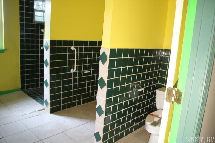 HERMITAGE HOME SITES - Residential