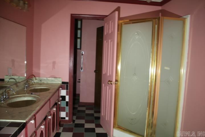 HERMITAGE HOME SITES - Residential