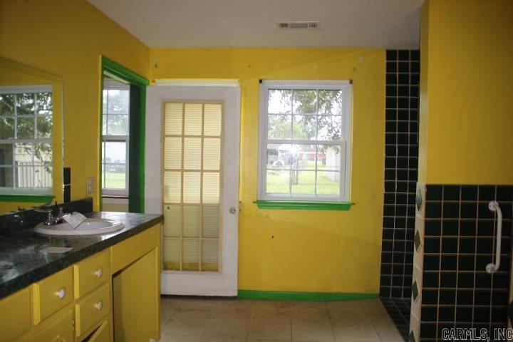 HERMITAGE HOME SITES - Residential