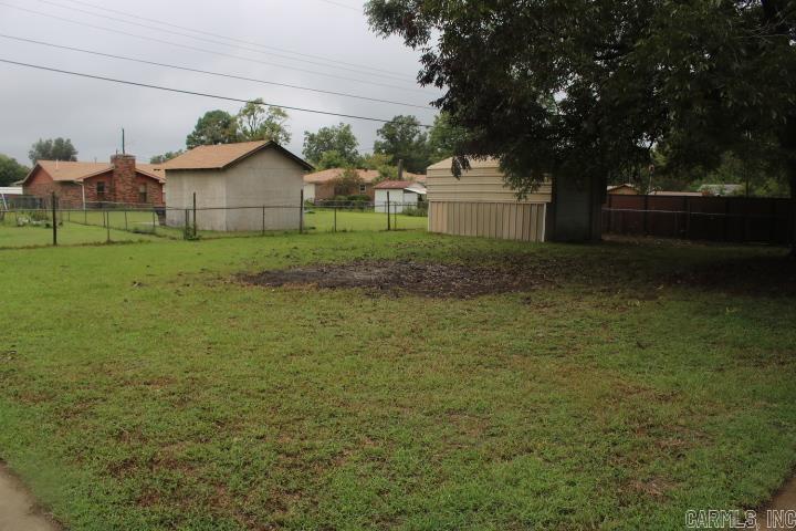 HERMITAGE HOME SITES - Residential