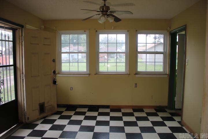 HERMITAGE HOME SITES - Residential