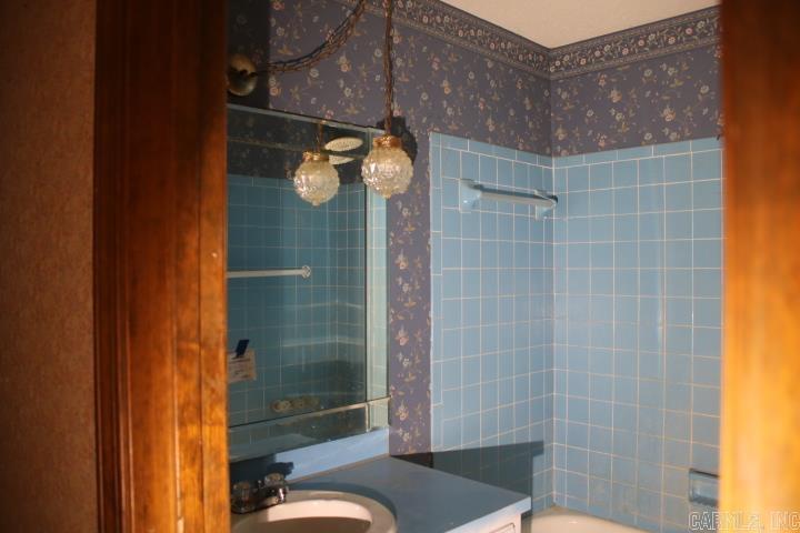 HERMITAGE HOME SITES - Residential