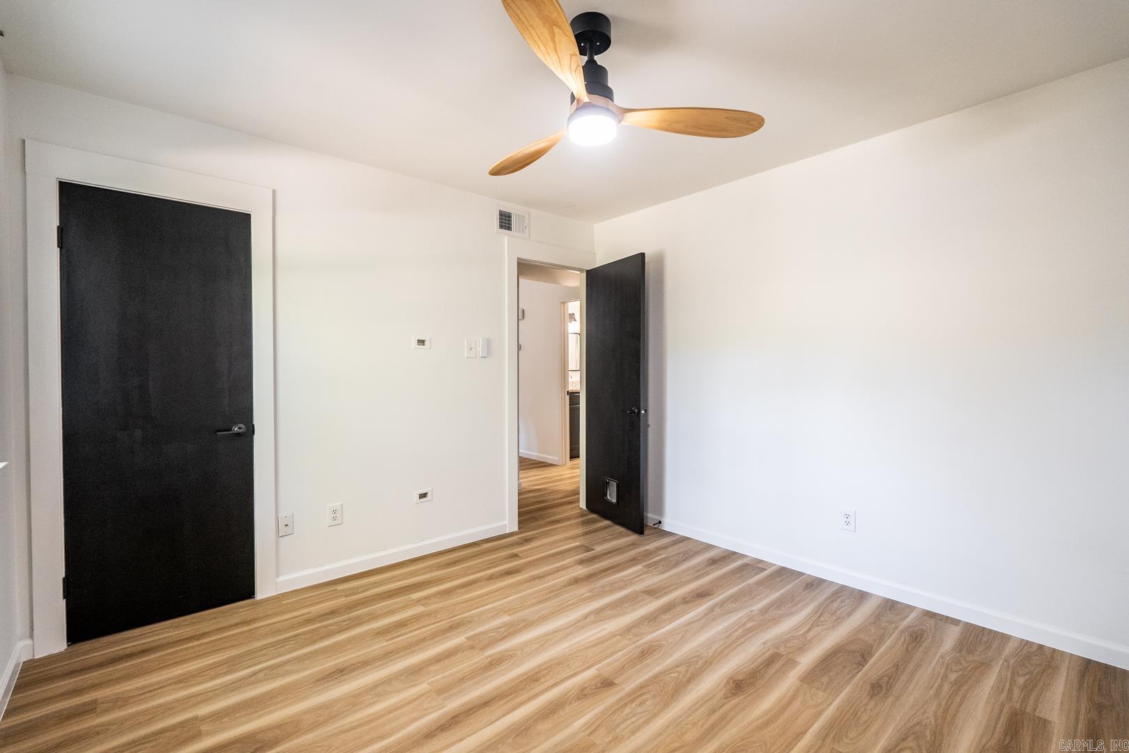 POINT WEST ADDN - Residential