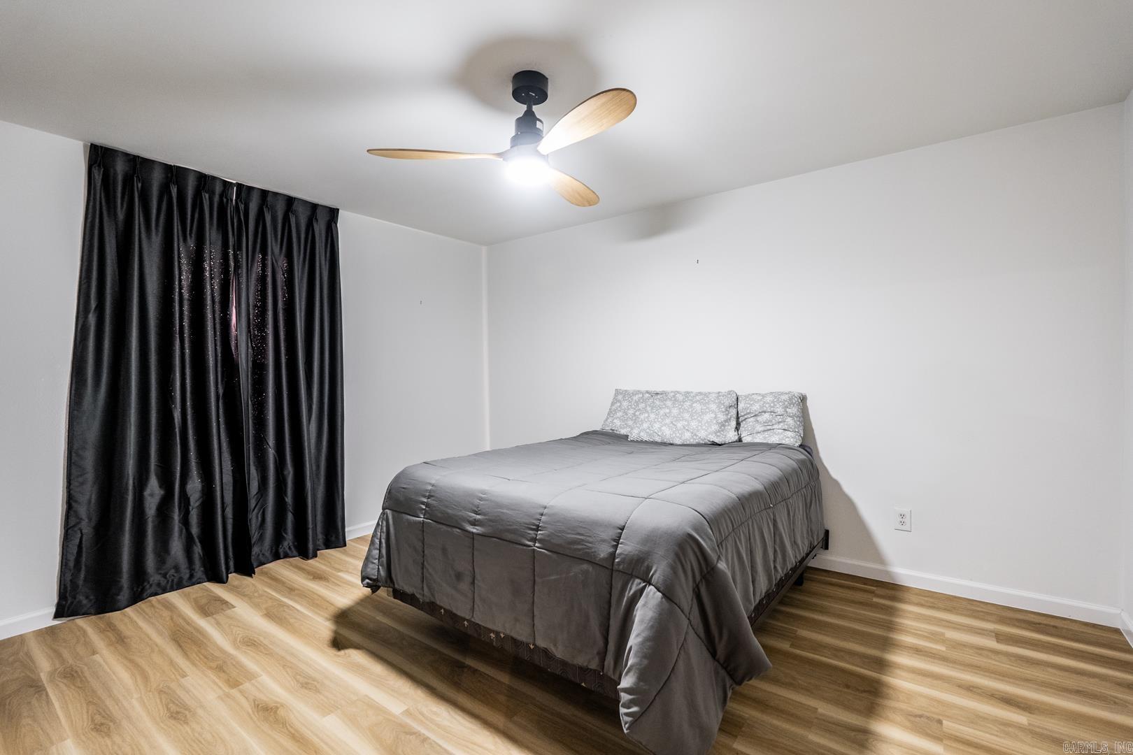 POINT WEST ADDN - Residential