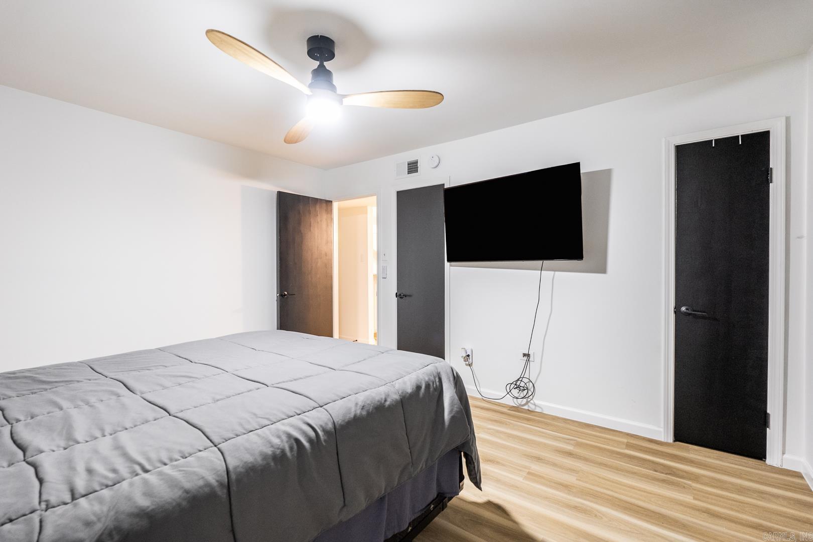 POINT WEST ADDN - Residential