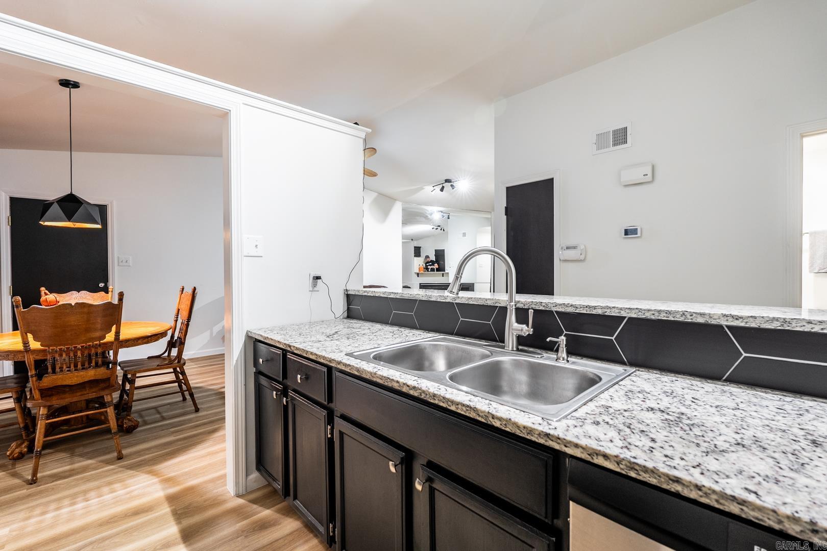 POINT WEST ADDN - Residential