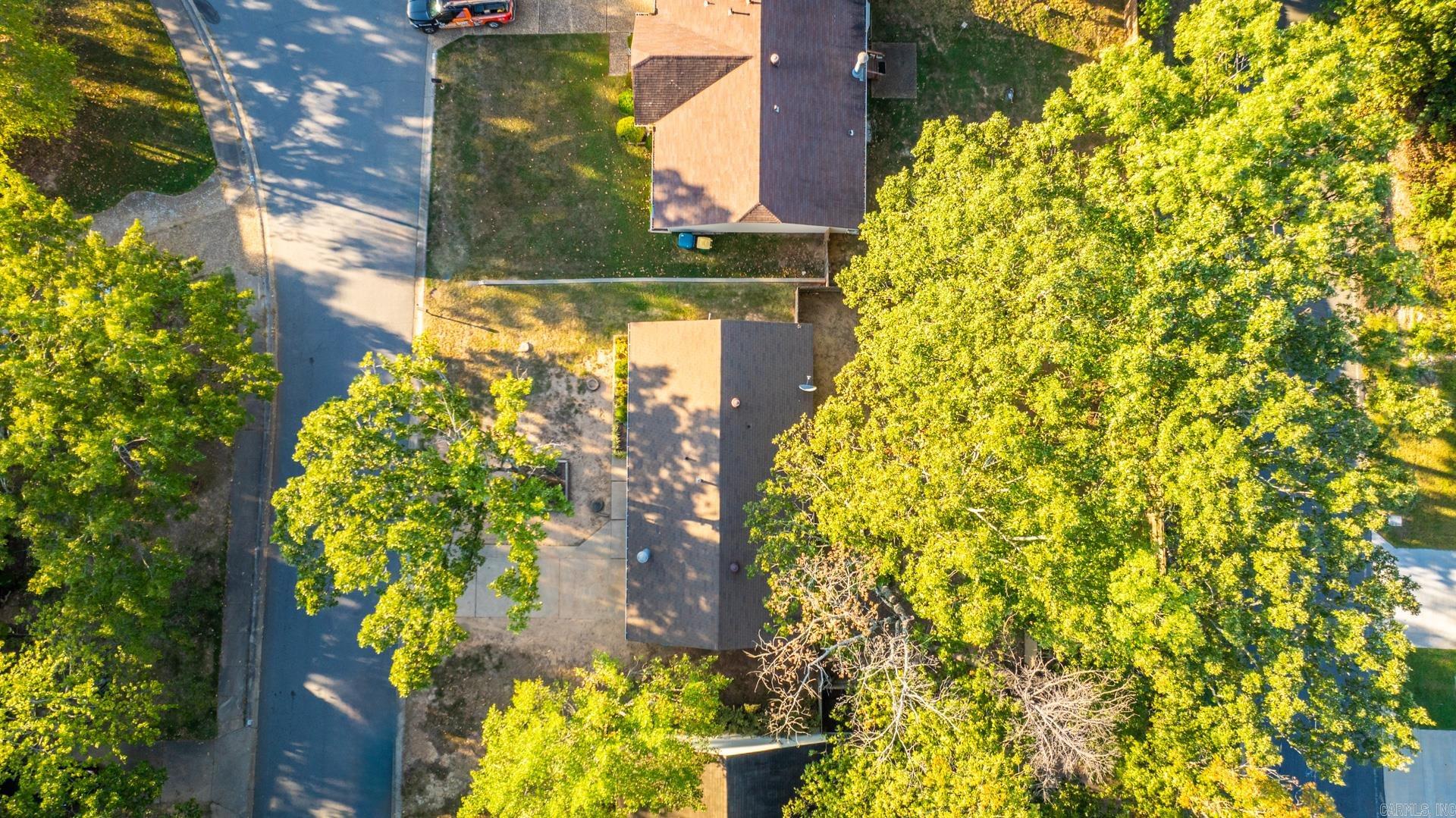 POINT WEST ADDN - Residential