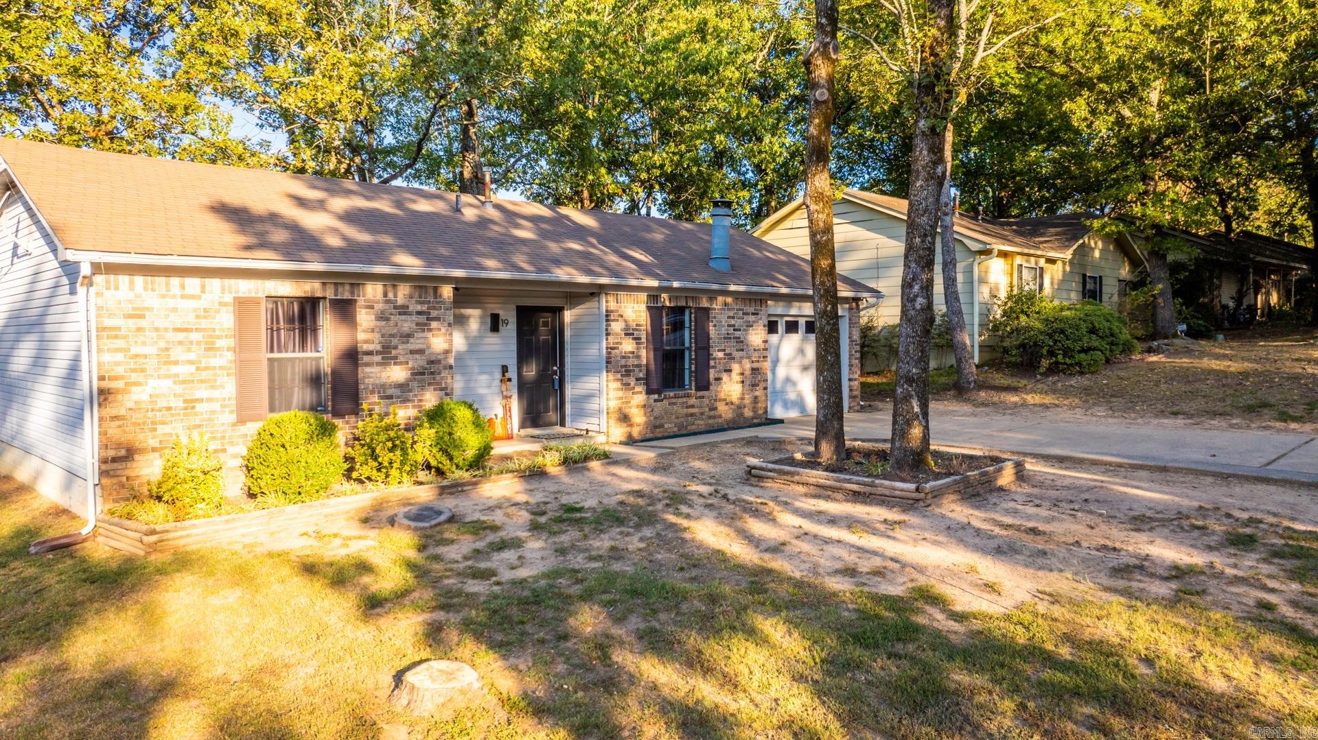 POINT WEST ADDN - Residential