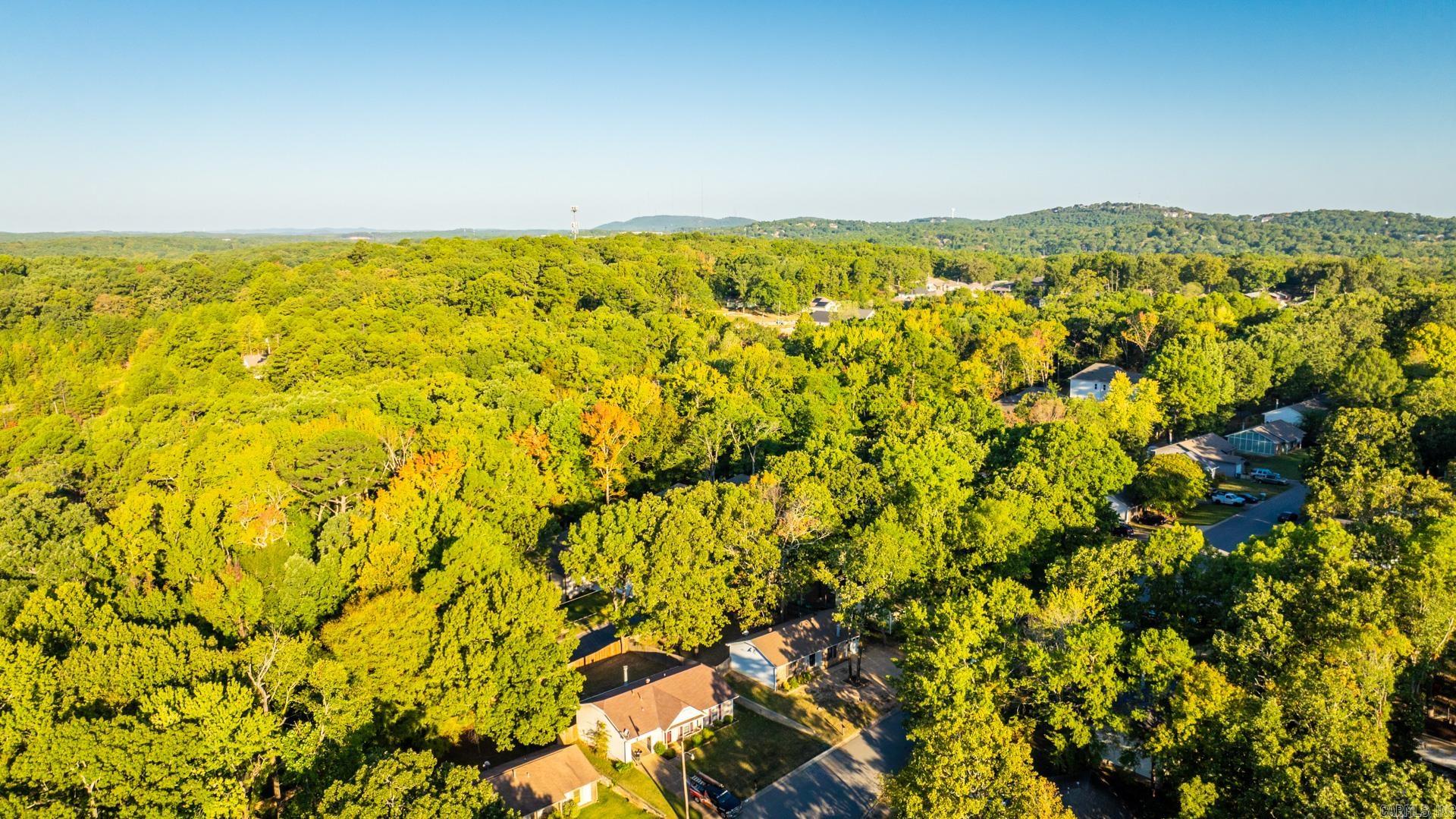 POINT WEST ADDN - Residential