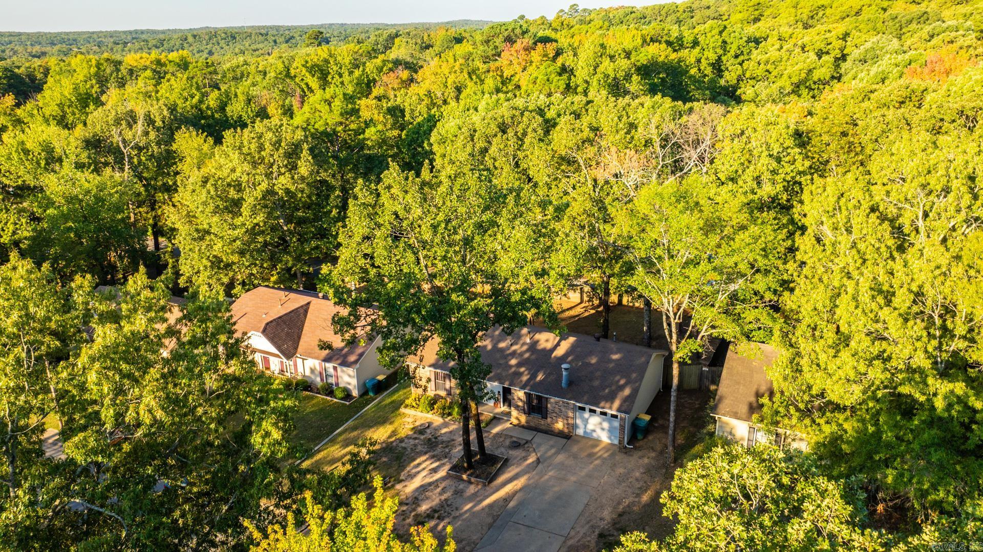 POINT WEST ADDN - Residential