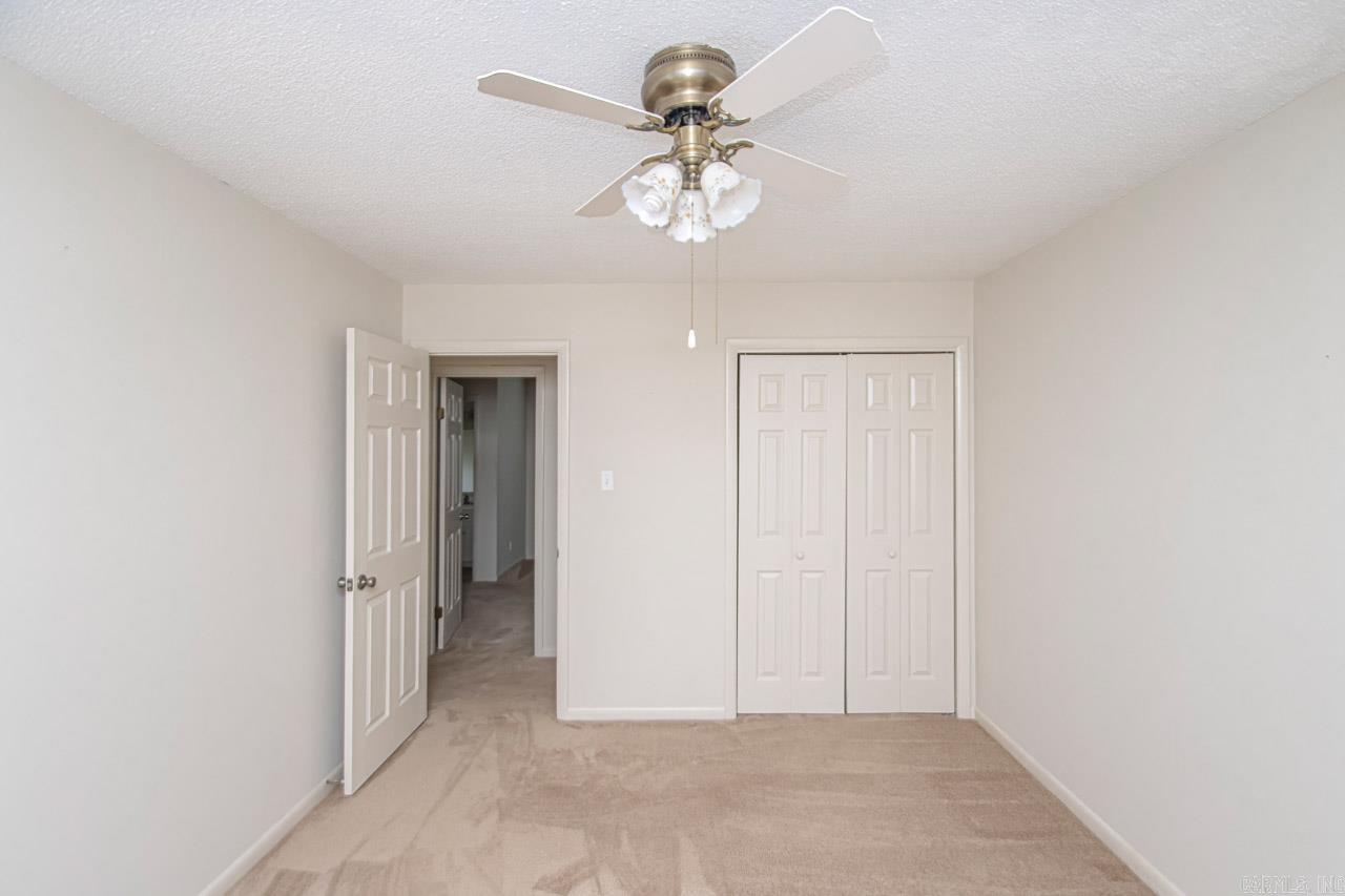 PIKE VIEW - Residential