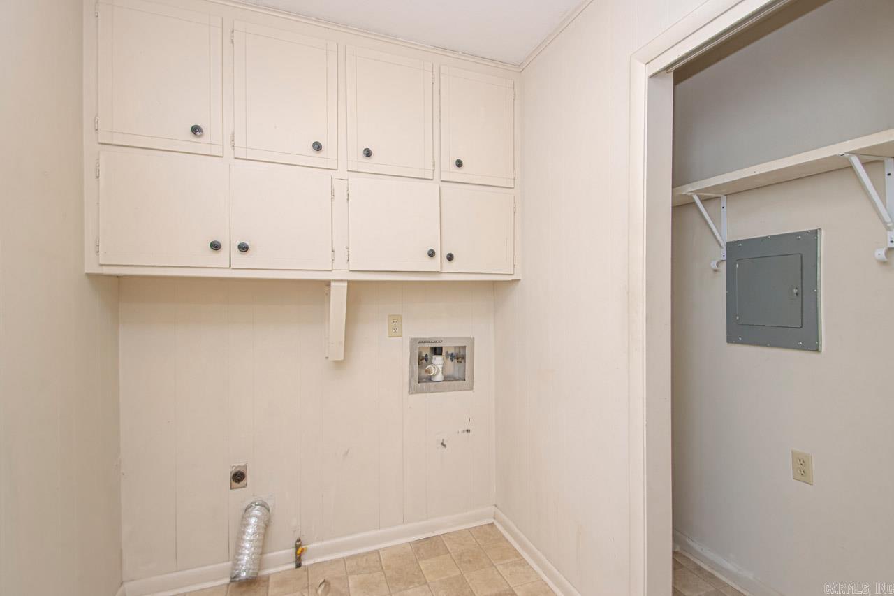 PIKE VIEW - Residential