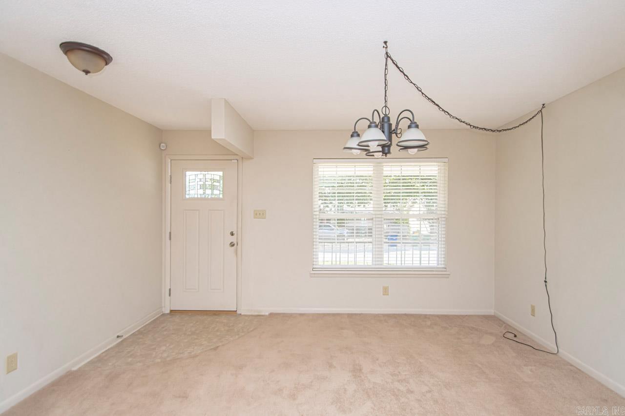 PIKE VIEW - Residential