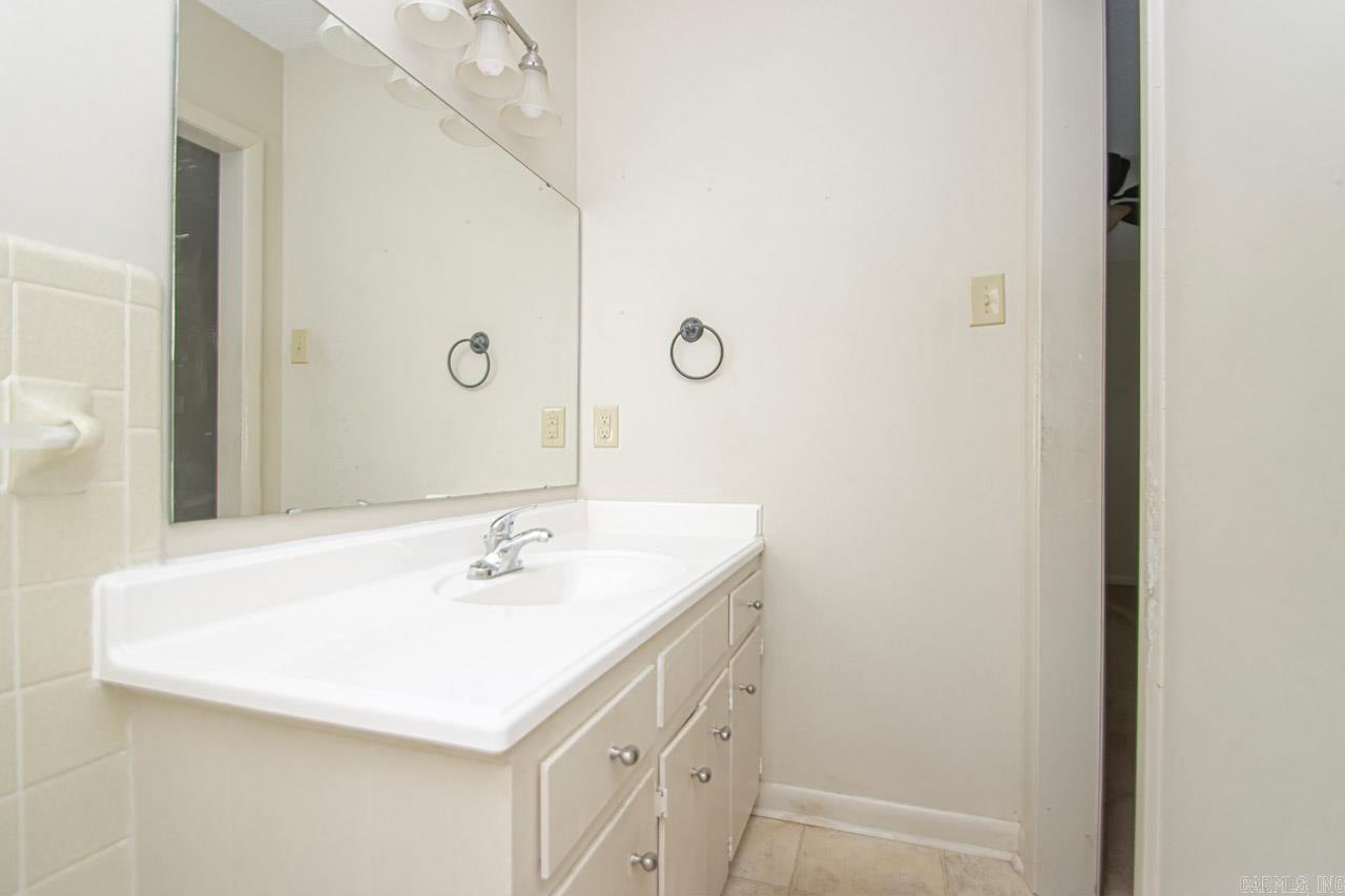 PIKE VIEW - Residential