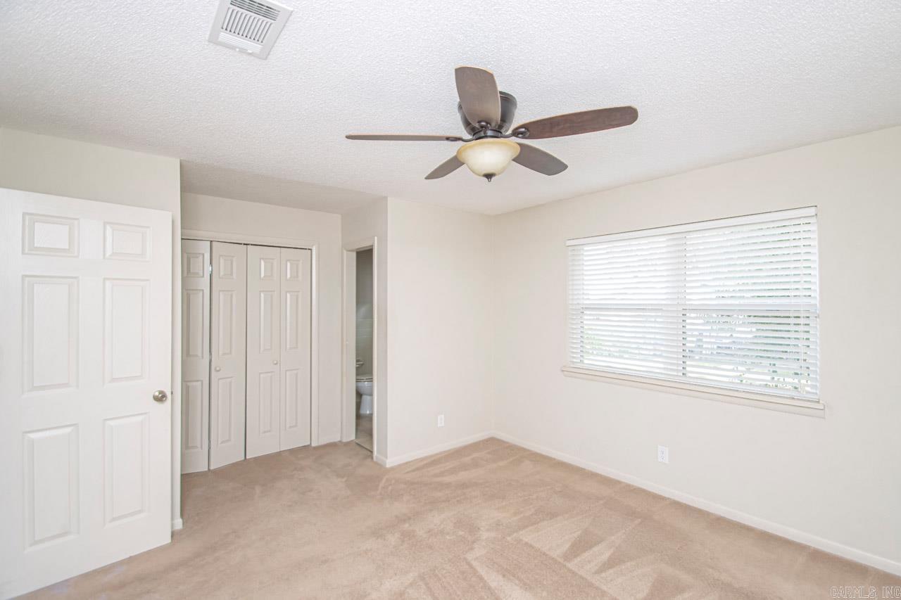 PIKE VIEW - Residential