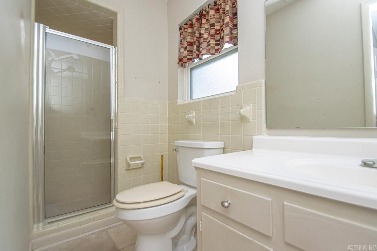 PIKE VIEW - Residential