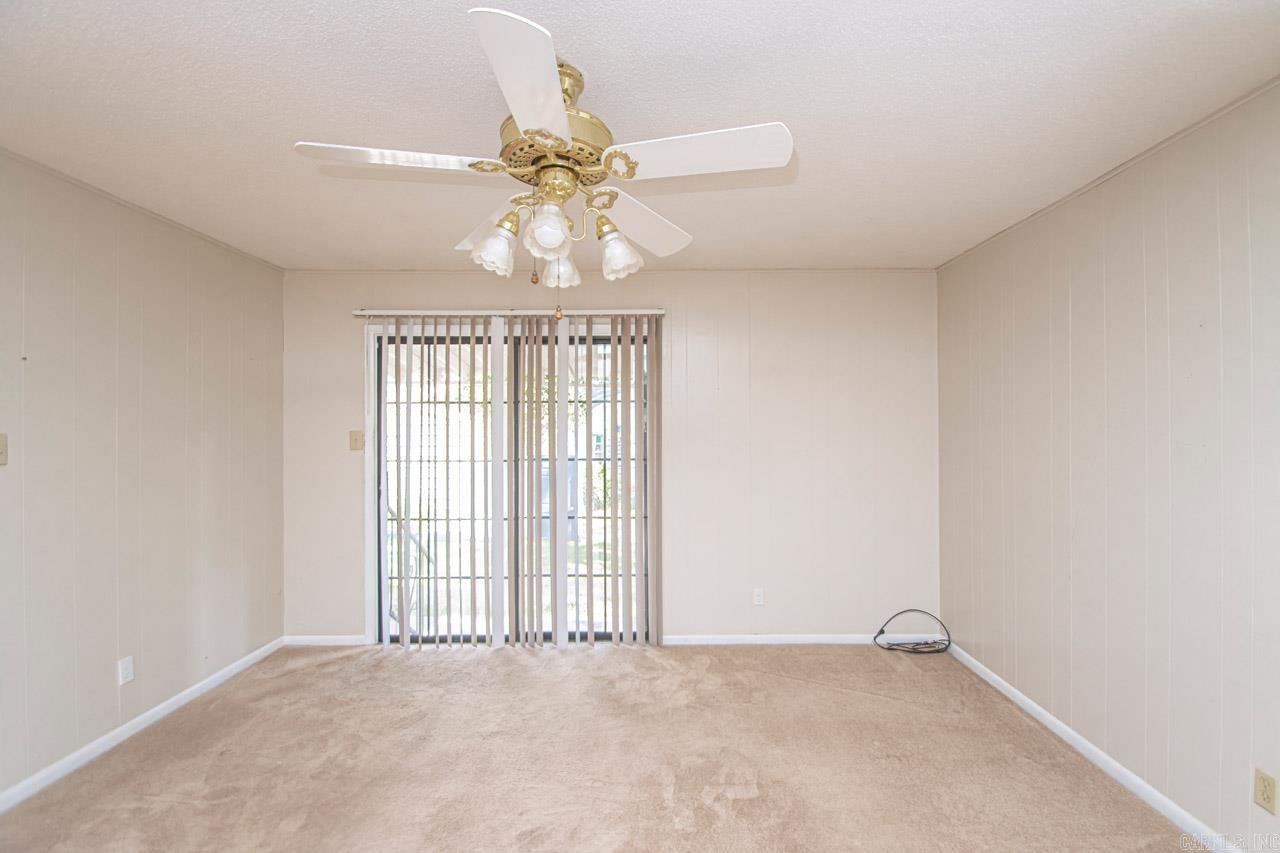 PIKE VIEW - Residential