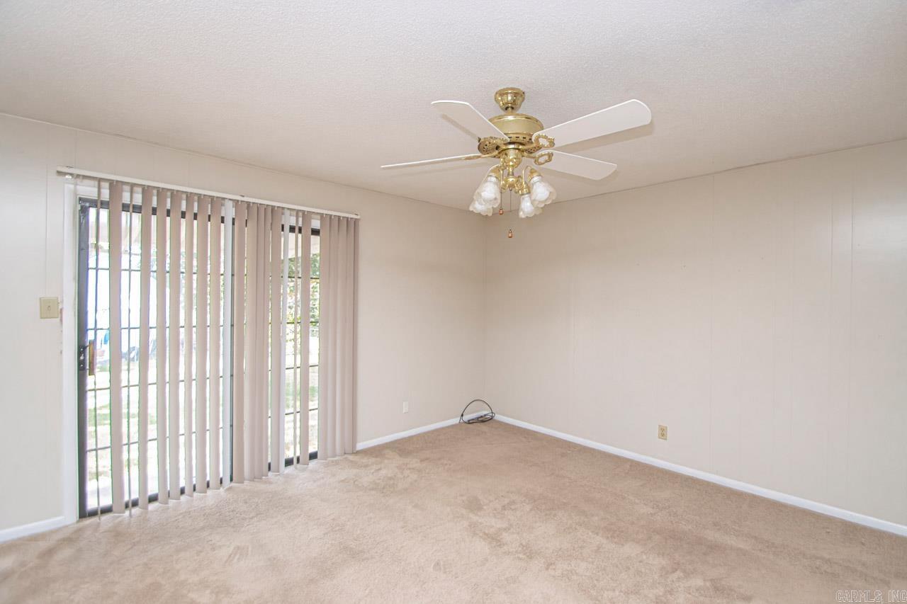 PIKE VIEW - Residential