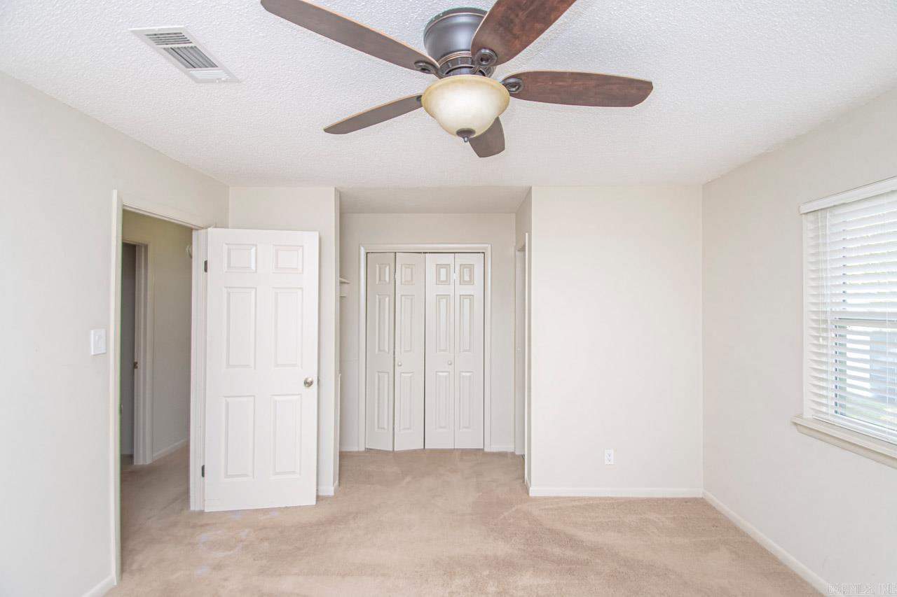 PIKE VIEW - Residential