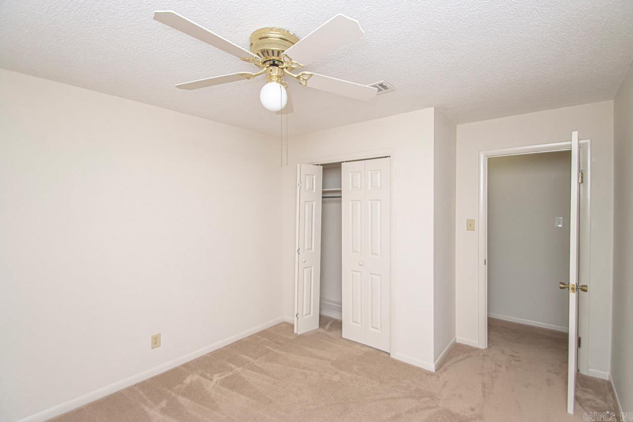 PIKE VIEW - Residential