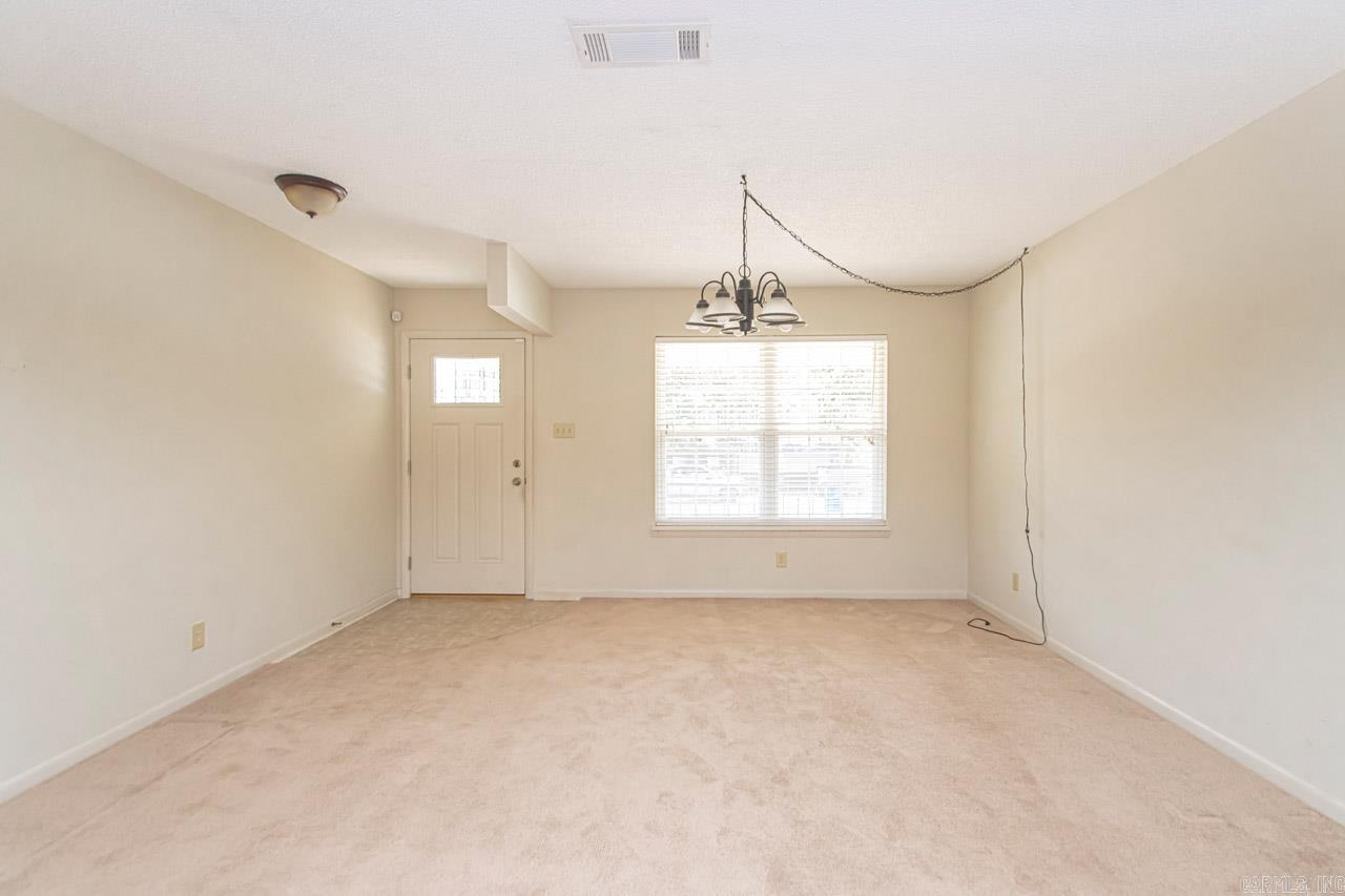 PIKE VIEW - Residential