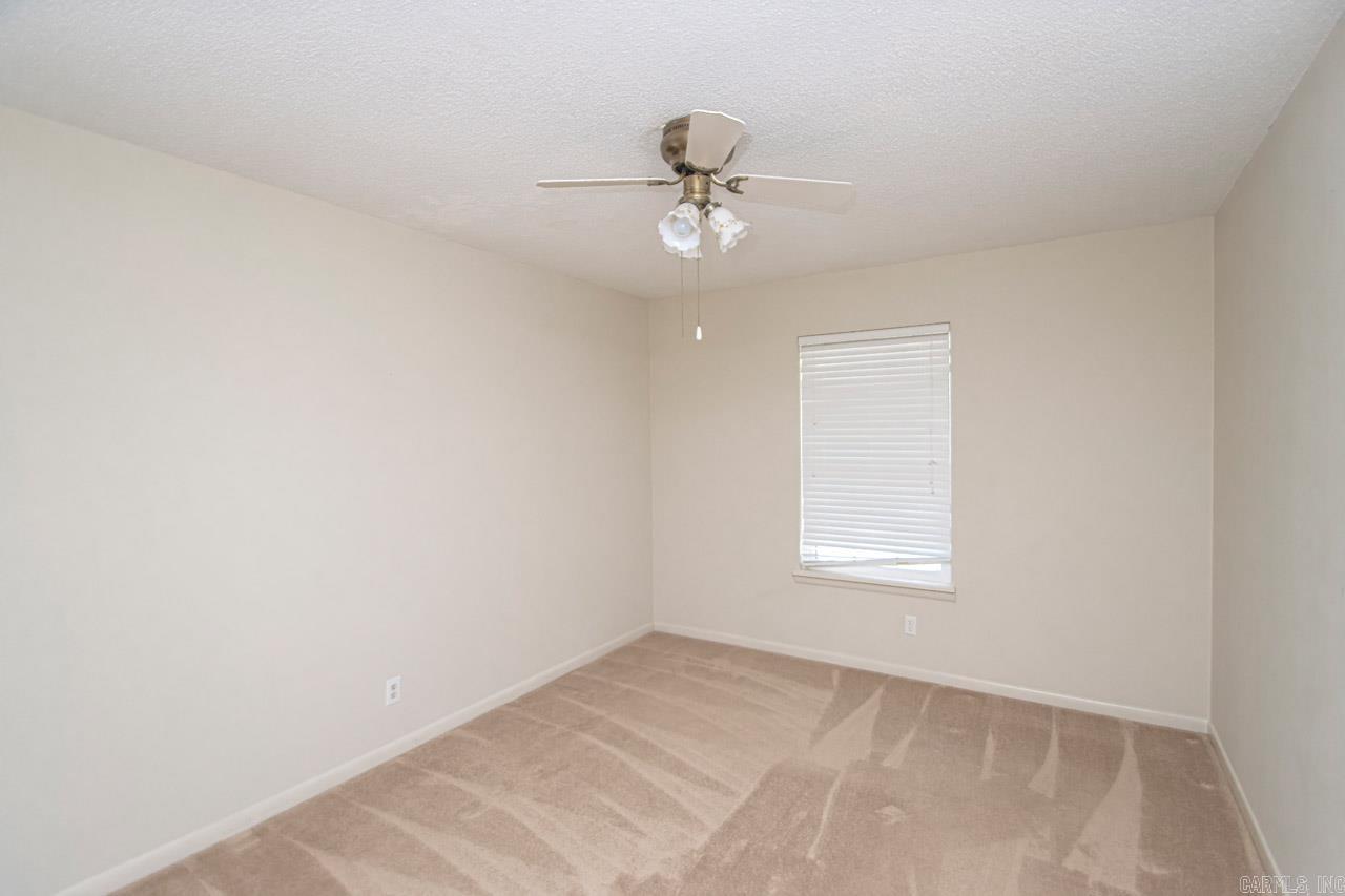 PIKE VIEW - Residential