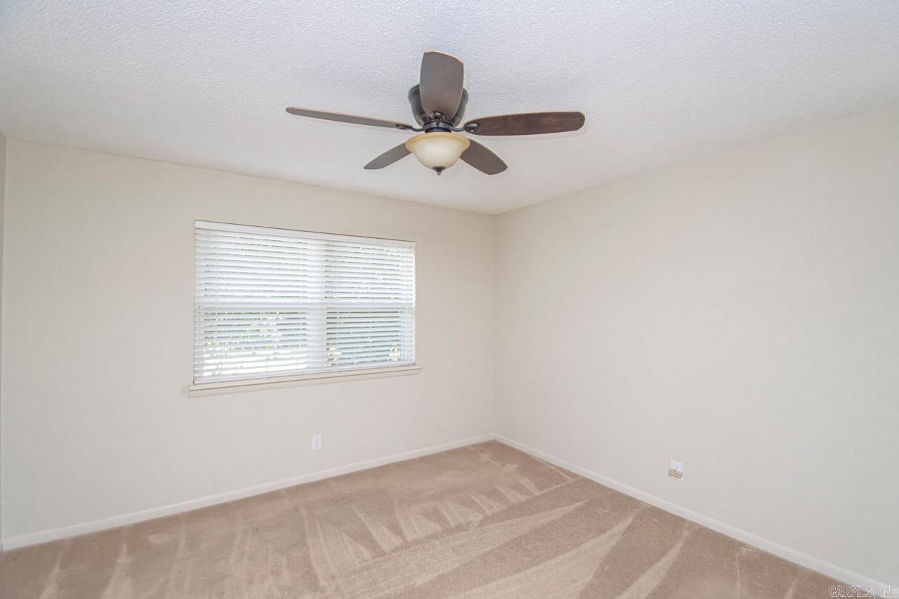 PIKE VIEW - Residential