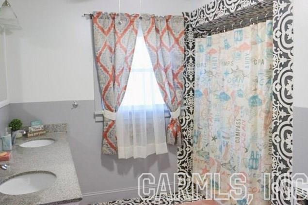 ORIGINAL TOWN OF SHERIDAN - Residential