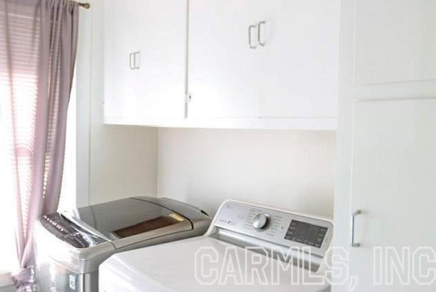 ORIGINAL TOWN OF SHERIDAN - Residential