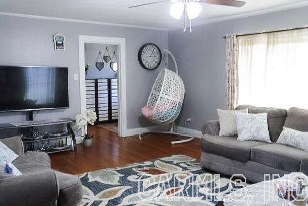 ORIGINAL TOWN OF SHERIDAN - Residential