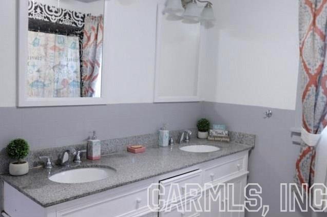 ORIGINAL TOWN OF SHERIDAN - Residential