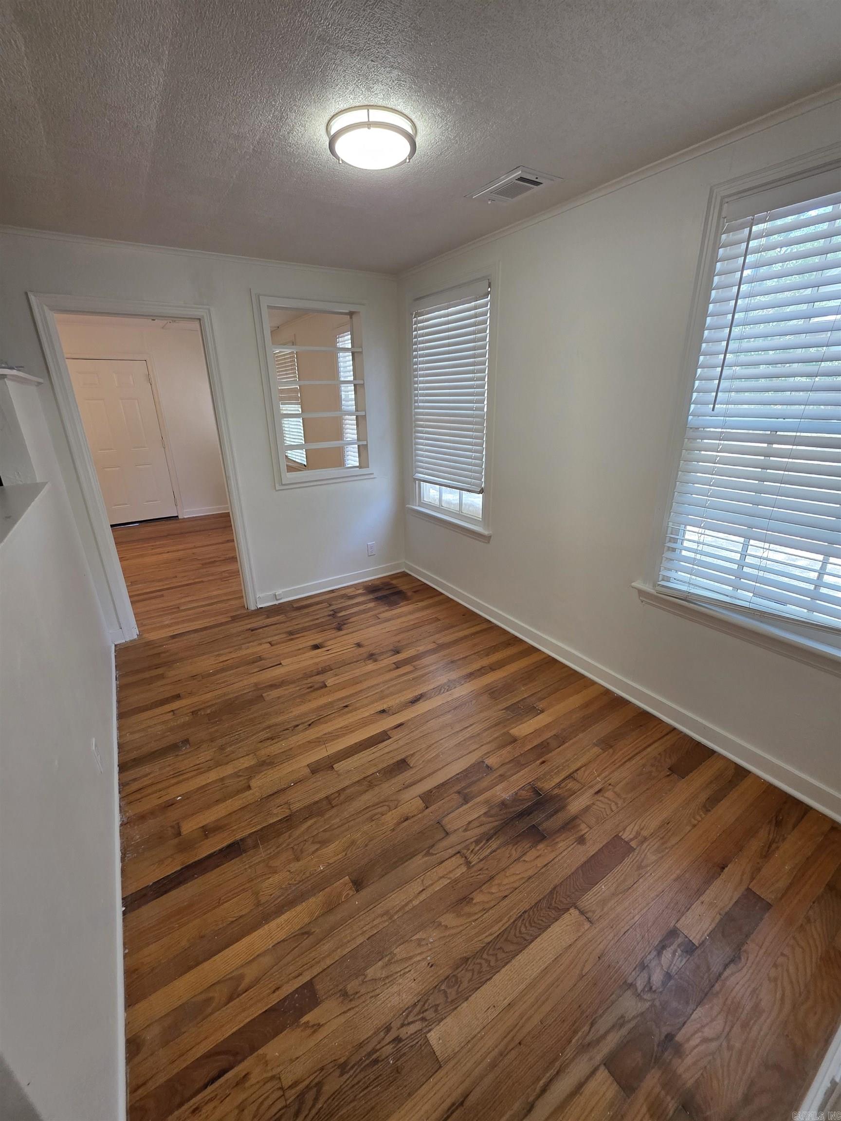 Cherry & Cox - Residential Lease